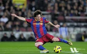 messi5.jpeg
