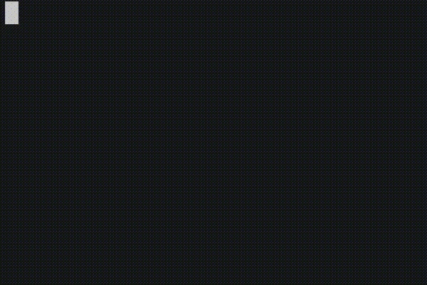 suffix_abbreviation.mov.gif