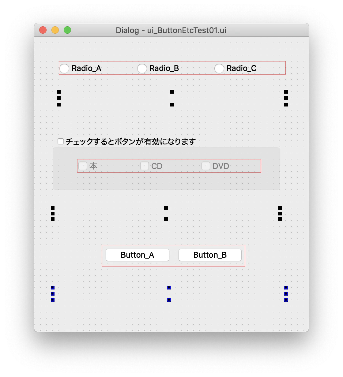 スクリーンショット 2019-02-19 17.34.59.png