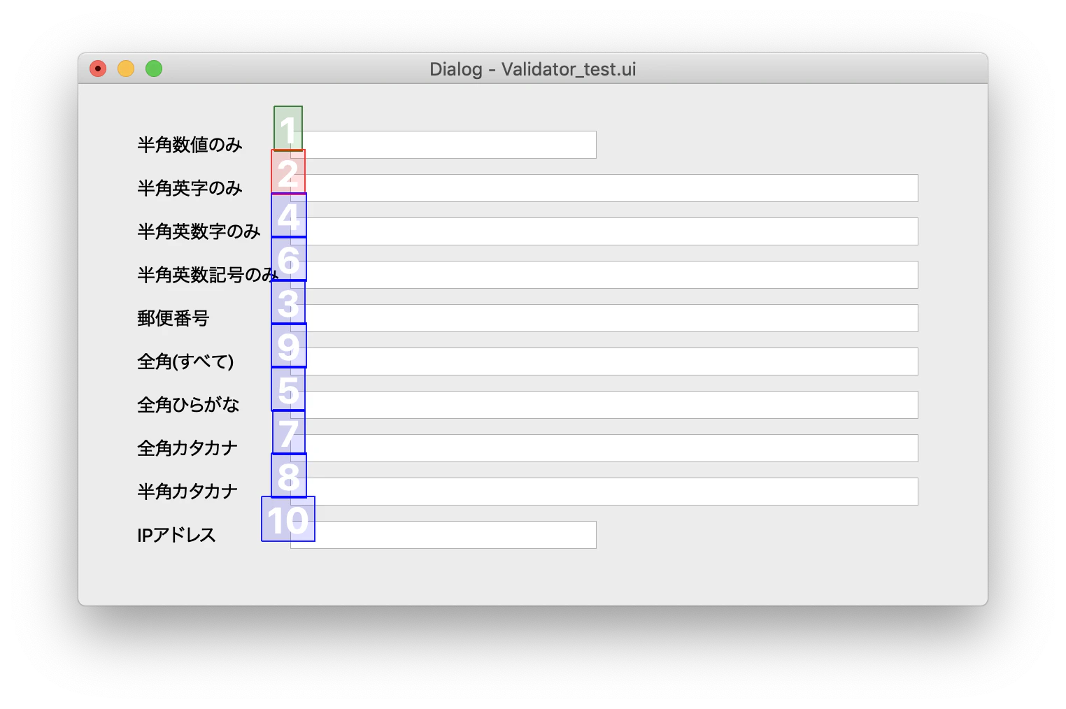 スクリーンショット 2019-03-09 11.11.18.png
