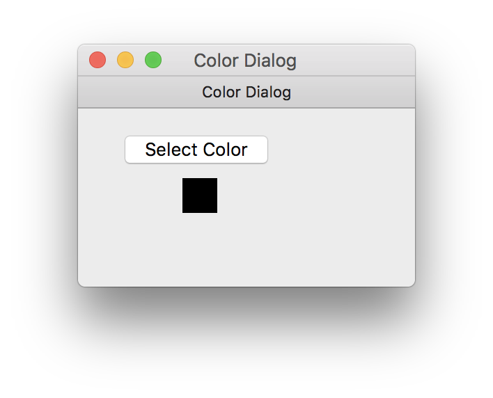 スクリーンショット 2018-07-07 11.33.45.png