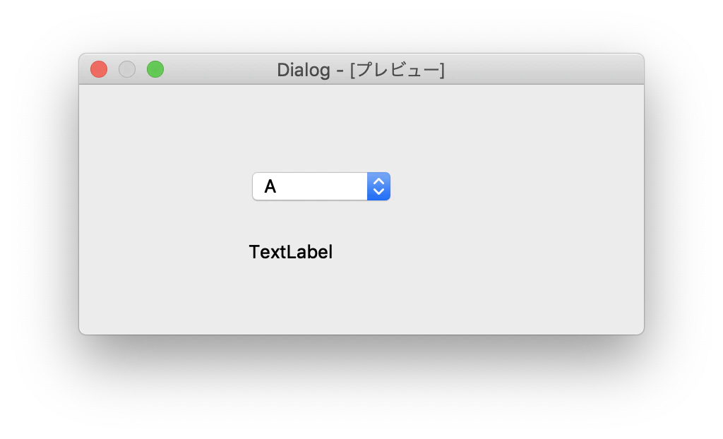 スクリーンショット 2019-03-03 18.44.40.png