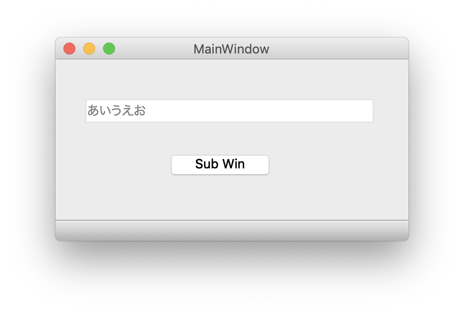 スクリーンショット 2019-03-17 13.33.30.png