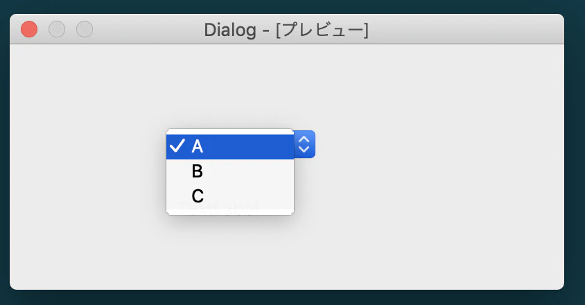 スクリーンショット 2019-03-03 18.47.35.png