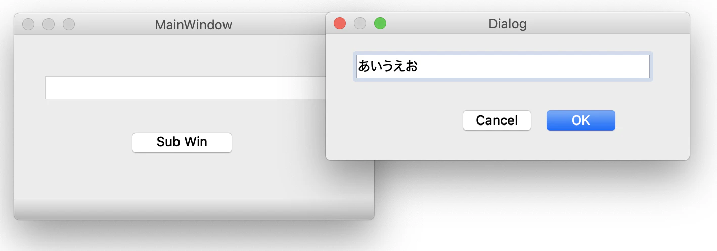 スクリーンショット 2019-03-17 13.33.18.png