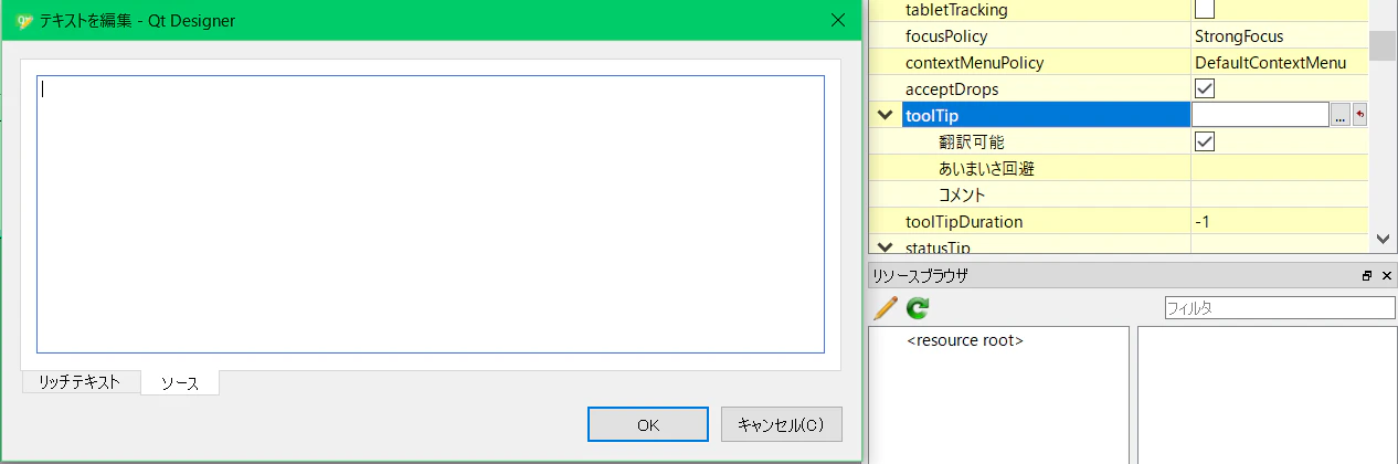 無題.png