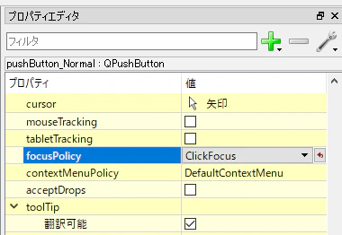無題.png