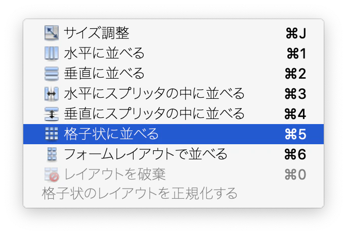 B-3.png