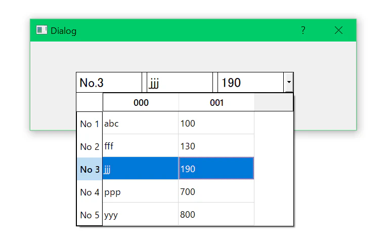 無題.png