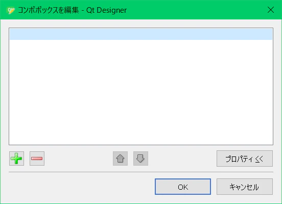 無題.png