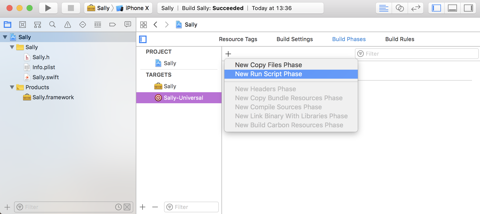 スクリーンショット 2018-01-06 13.43.30.png