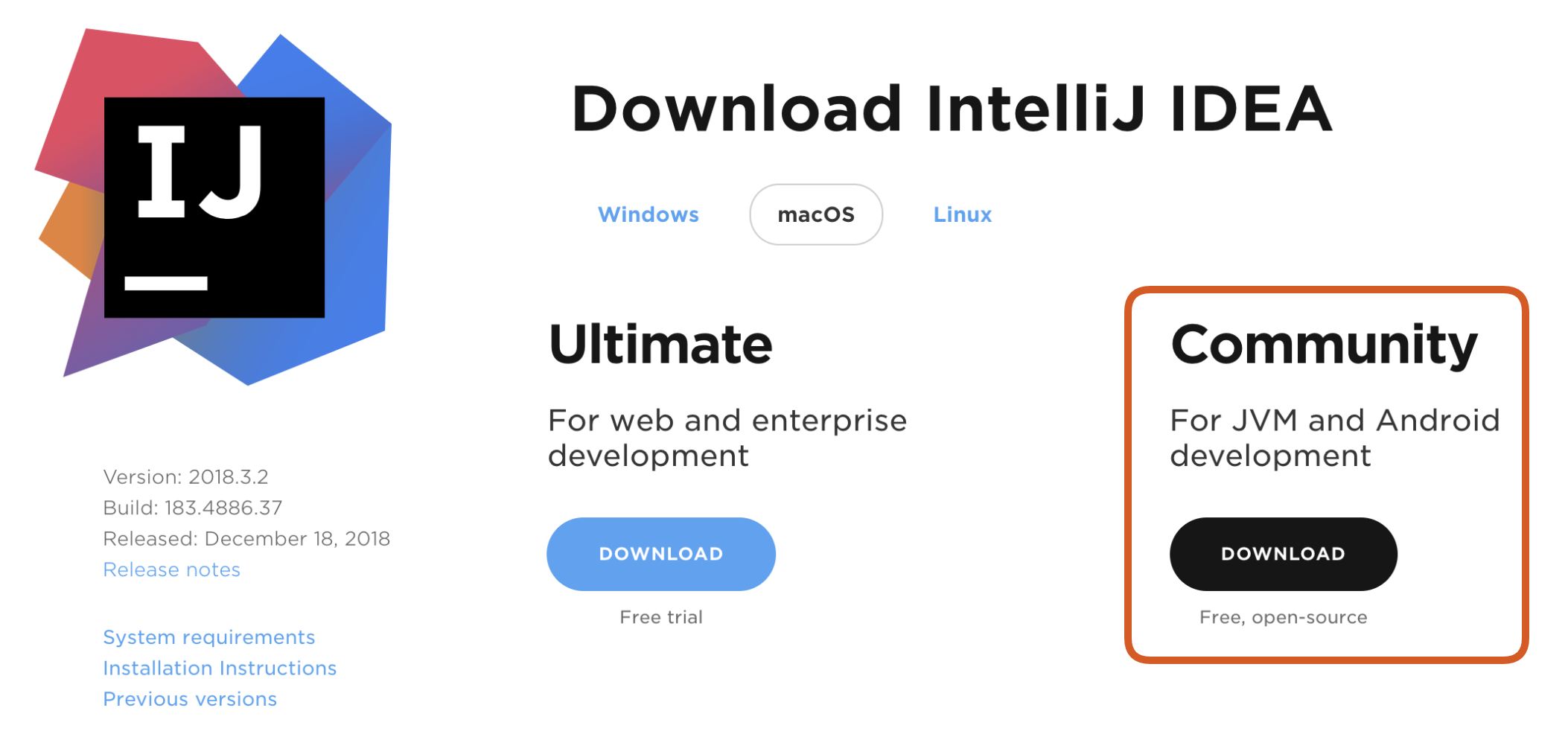 スクリーンショット 2019-01-08 15.03.15.png