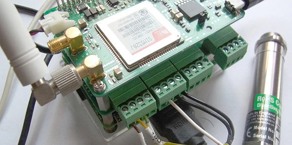 PC21MT00.jpg