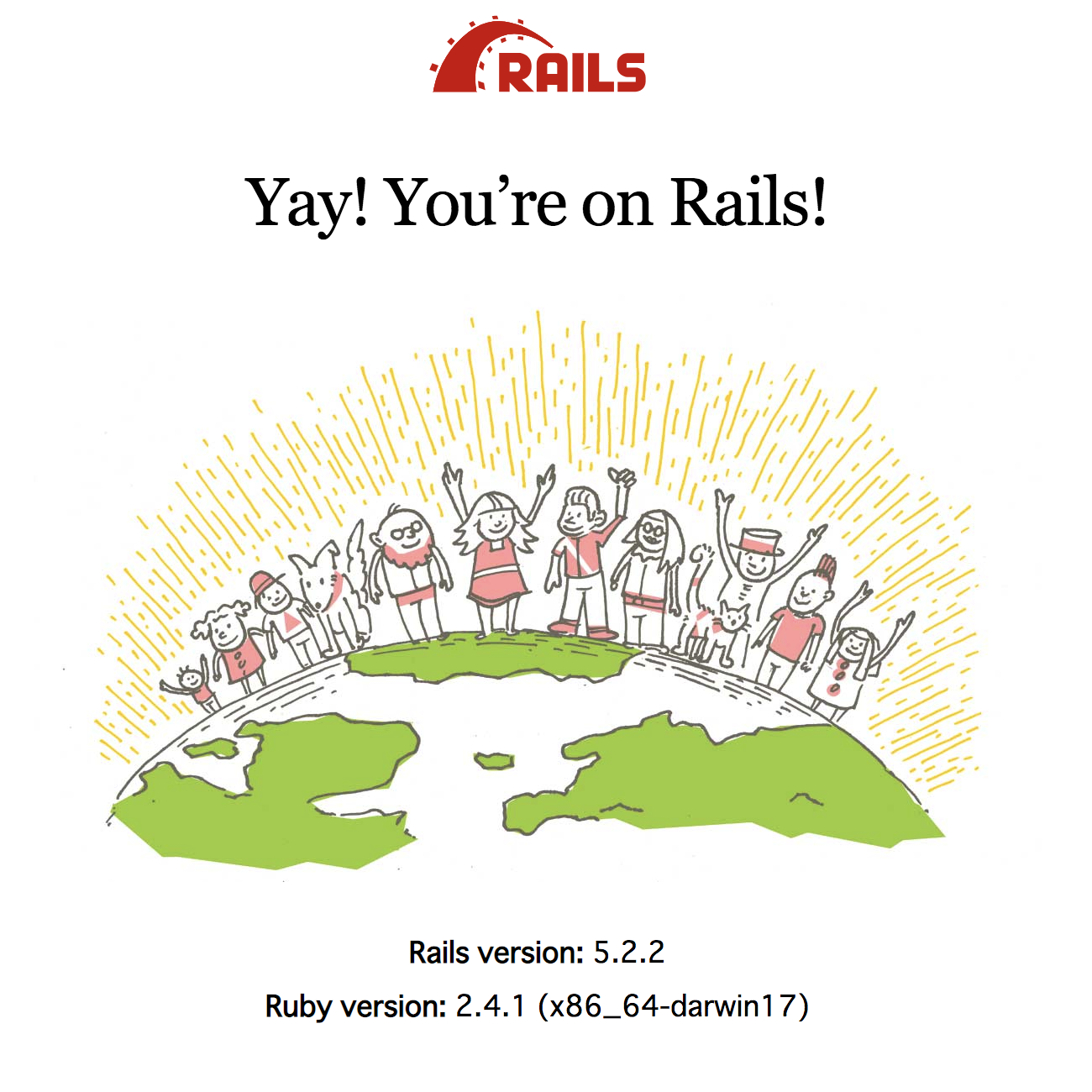 スクリーンショット 2018-12-11 23.09.46.png