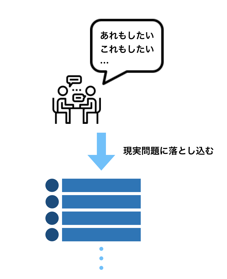 スクリーンショット 2018-12-16 11.56.59.png