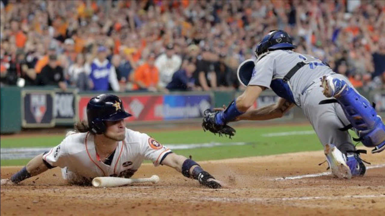 baseball-analytics-astros.jpg
