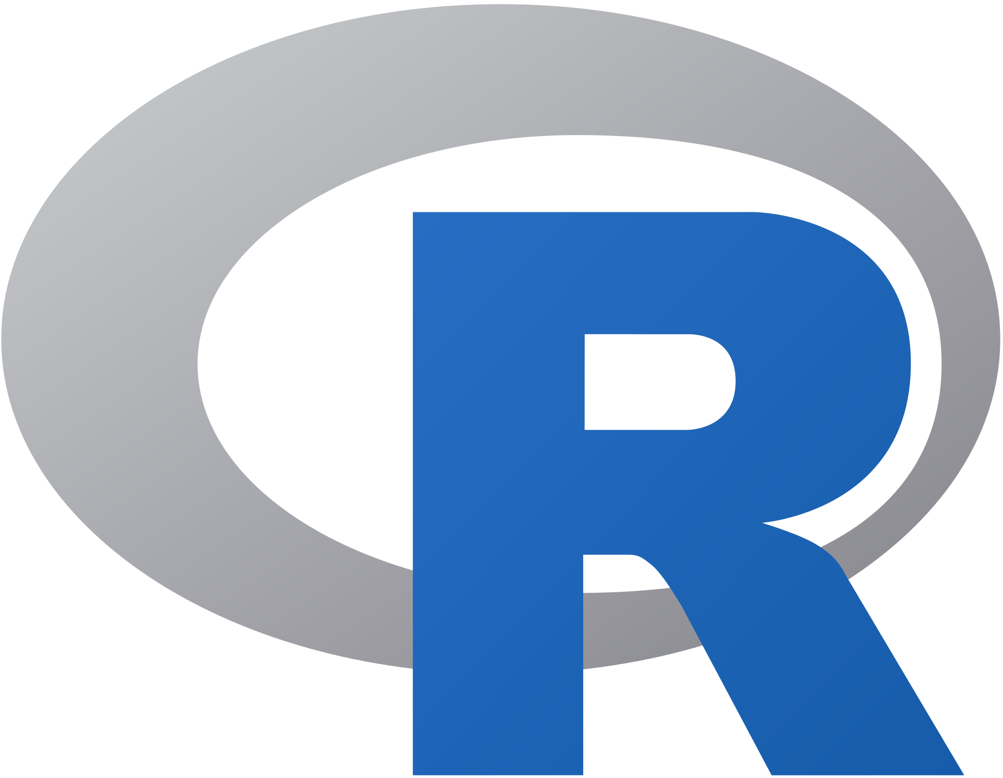 R_logo.png