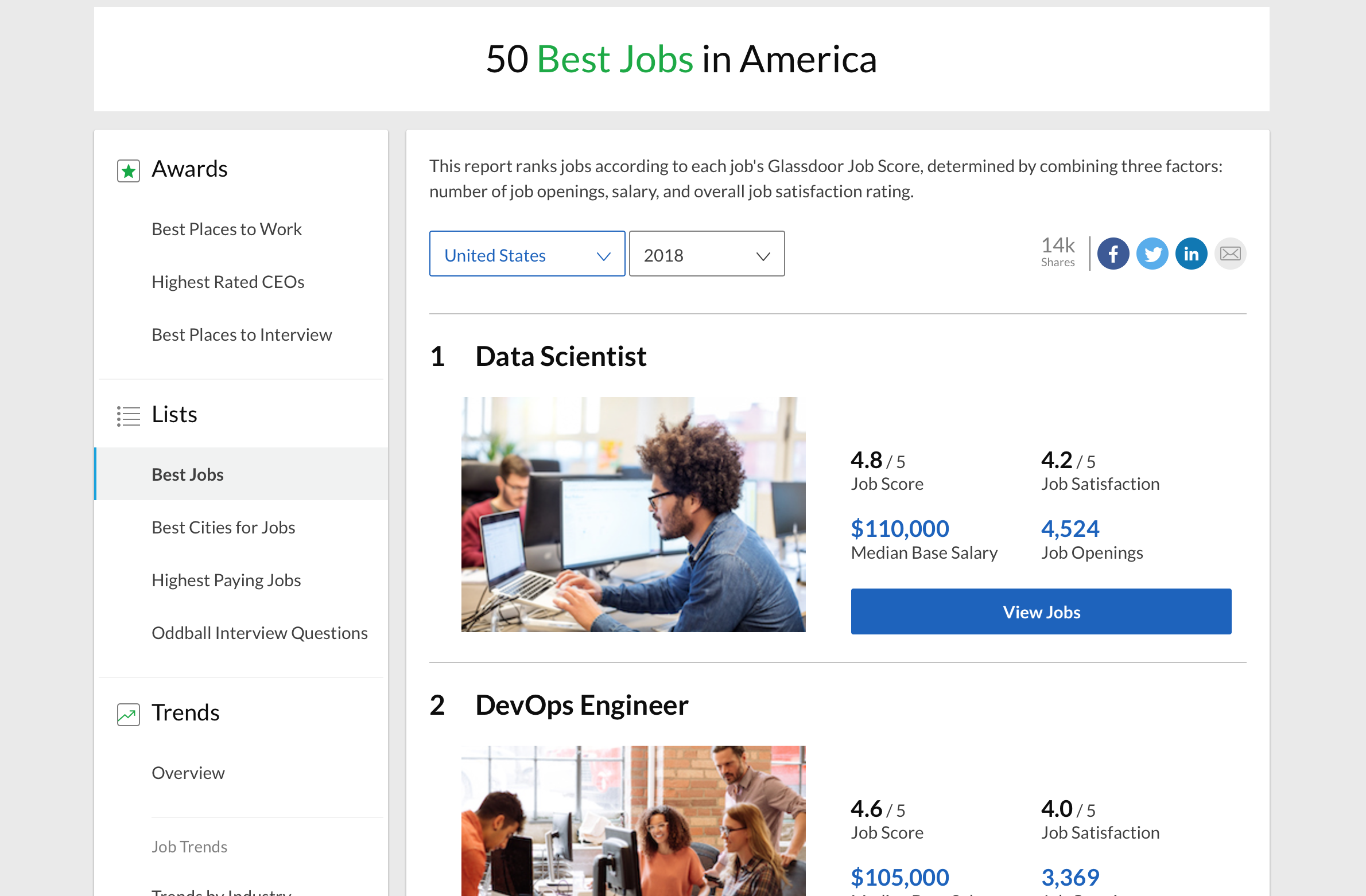 50-best-jobs-america.png