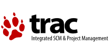 trac_logo.png