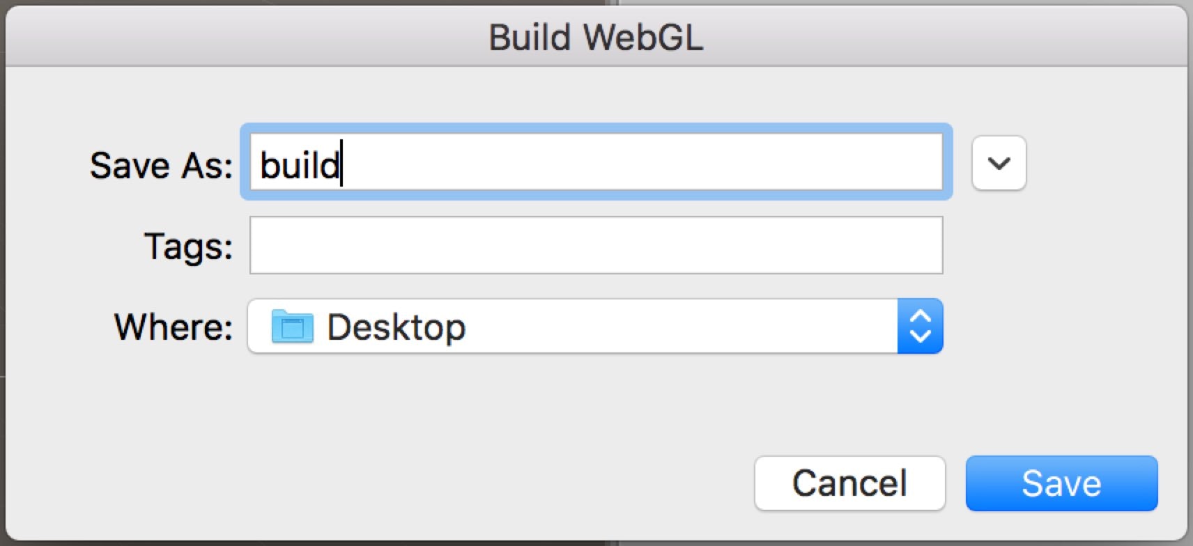 Build WebGL.jpg