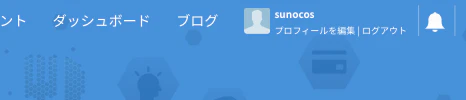 スクリーンショット 2018-08-31 9.27.31.png