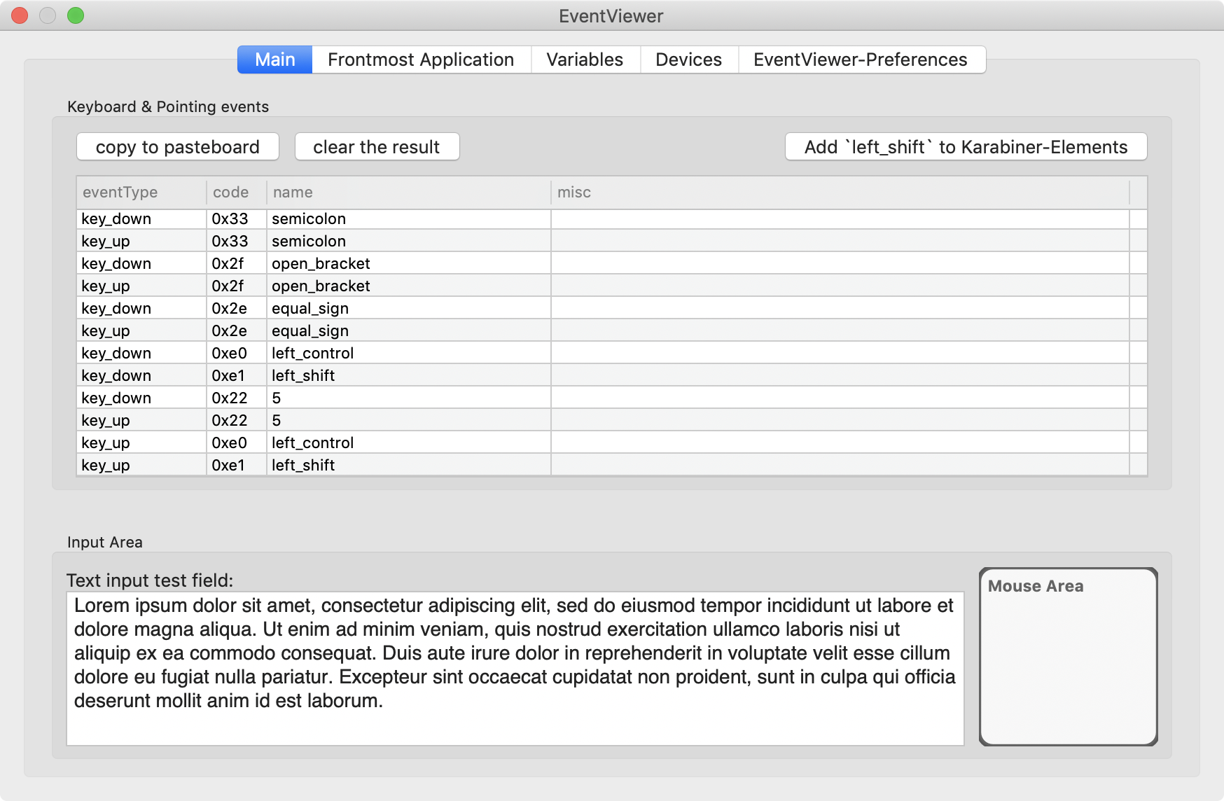 karabiner_eventviewer.png