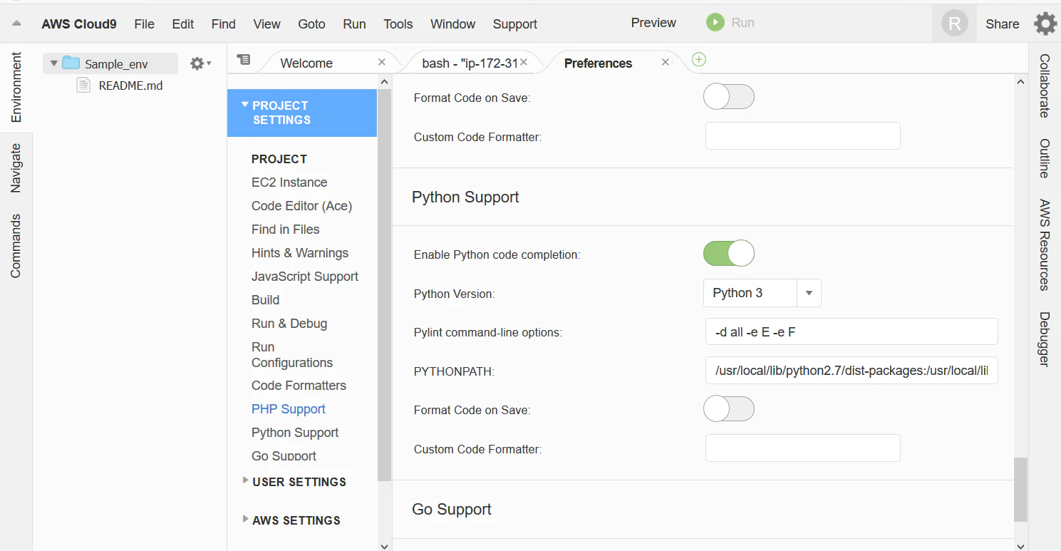 スクリーンショット 2018-01-18 22.05.32.png