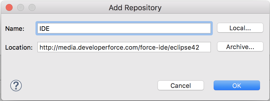 スクリーンショット 2018-01-05 12.38.01.png