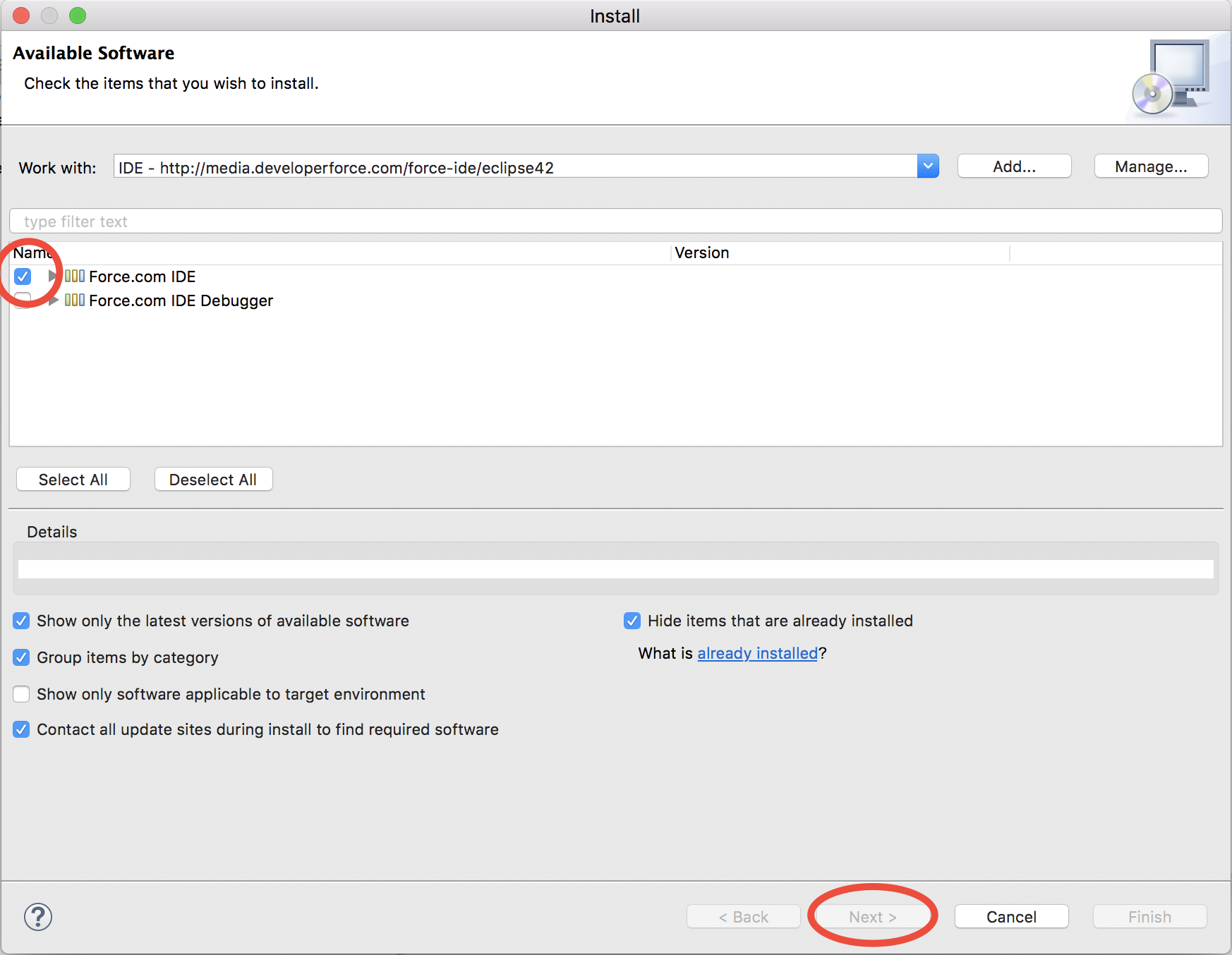 スクリーンショット 2018-01-05 12.41.30.png
