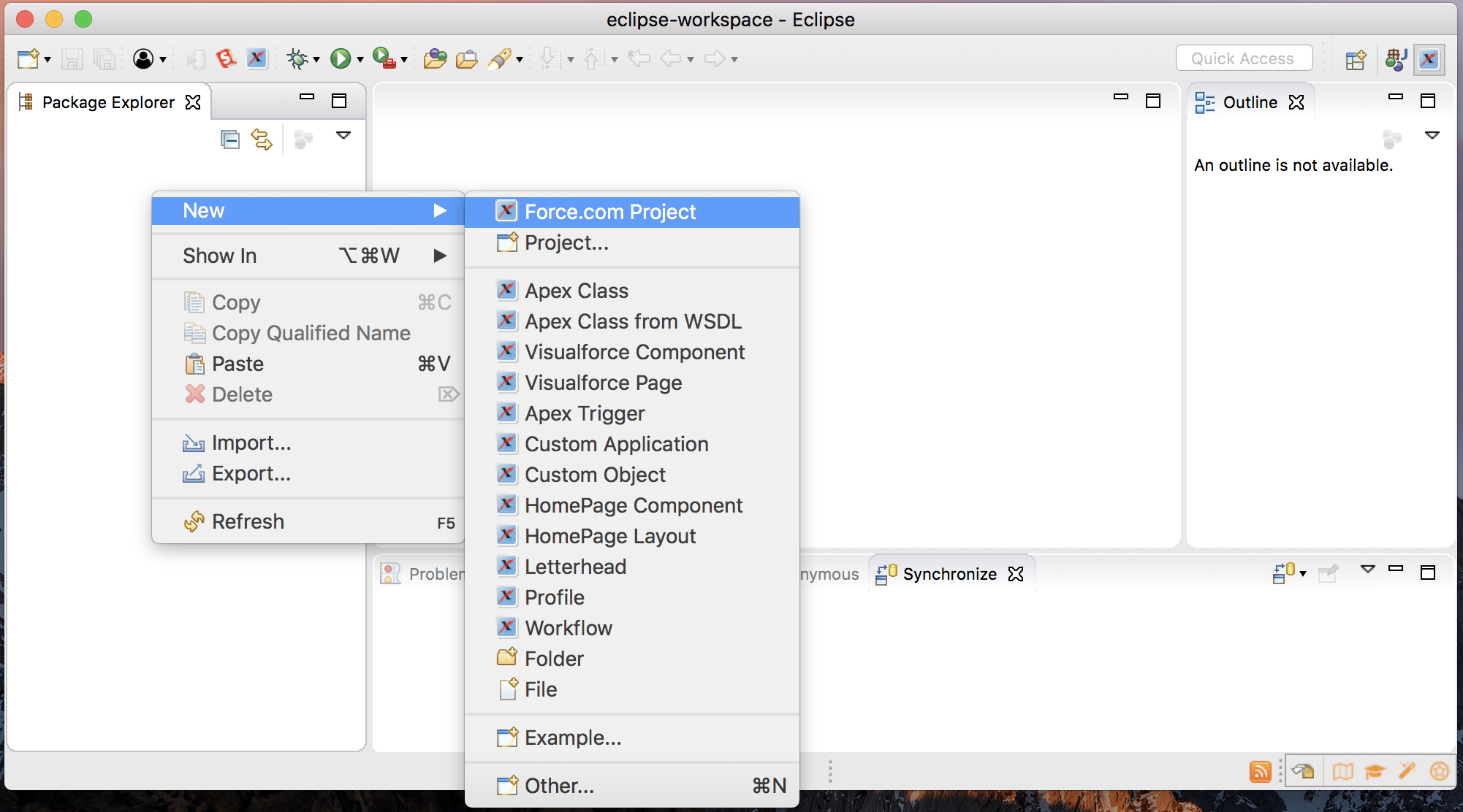 スクリーンショット 2017-12-29 16.30.52.png