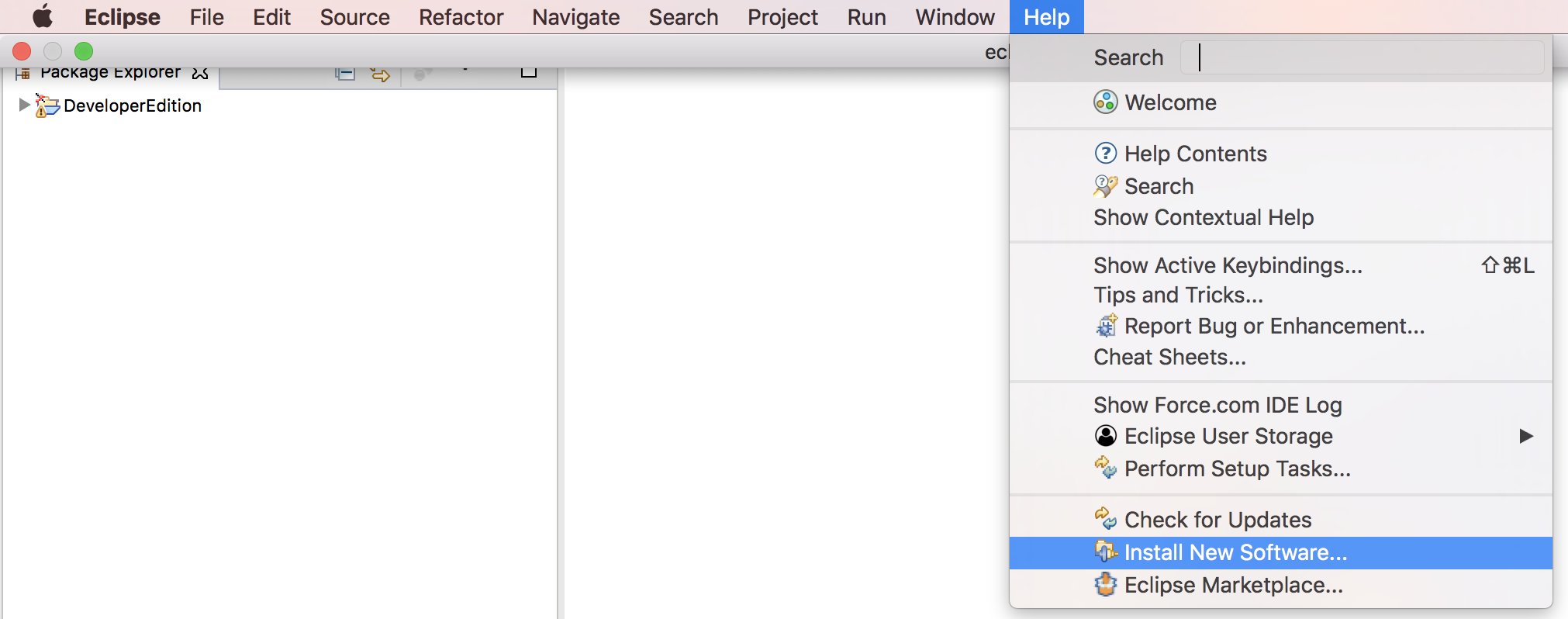 スクリーンショット 2018-01-05 12.31.46.png