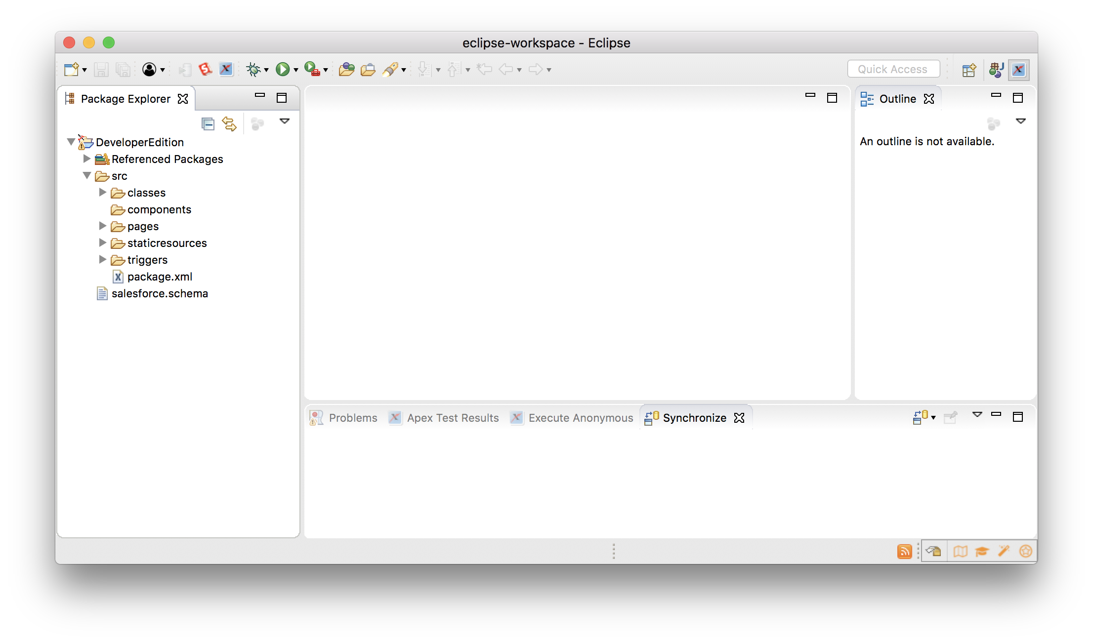 スクリーンショット 2017-12-29 16.34.04.png
