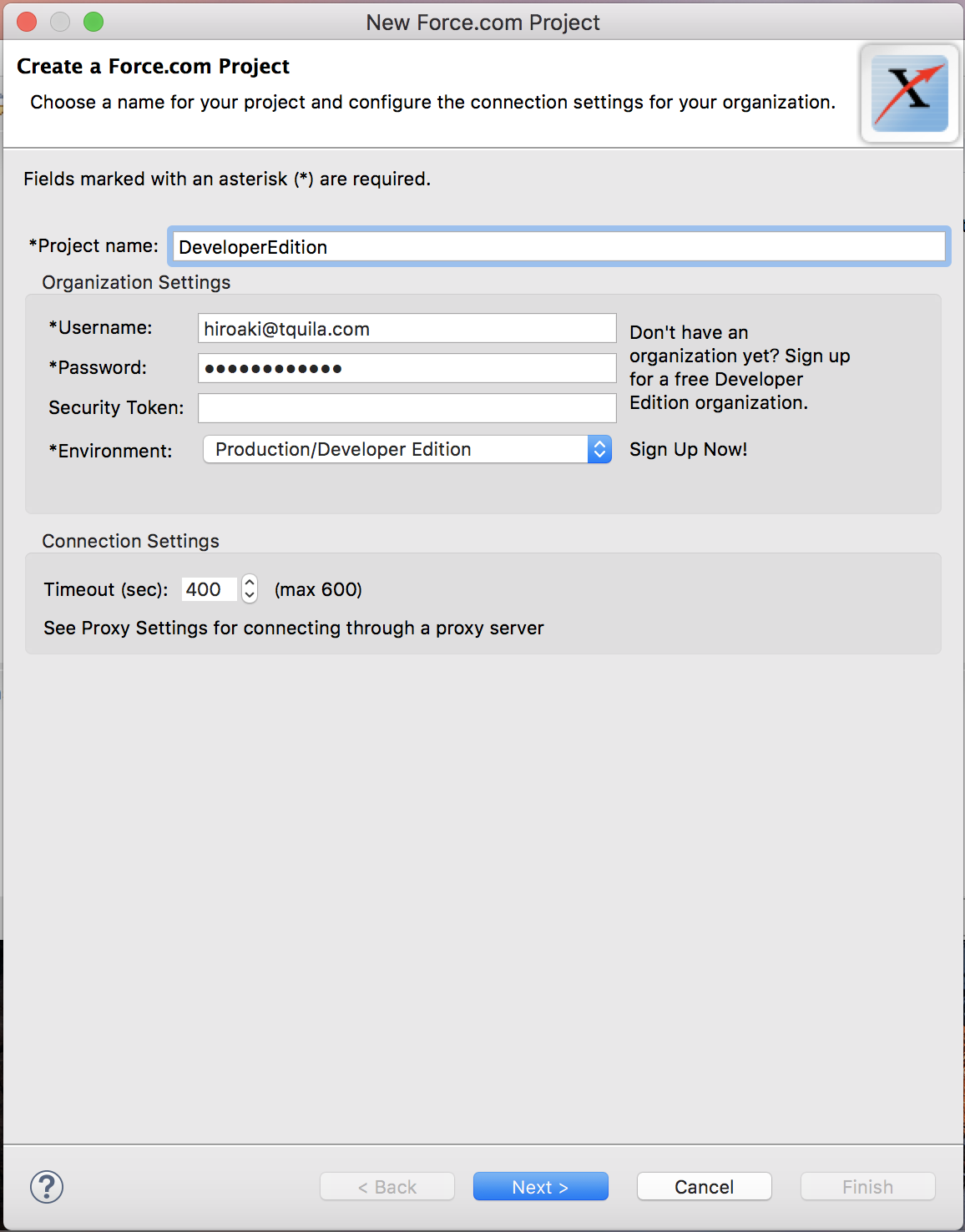 スクリーンショット 2017-12-29 16.31.57.png