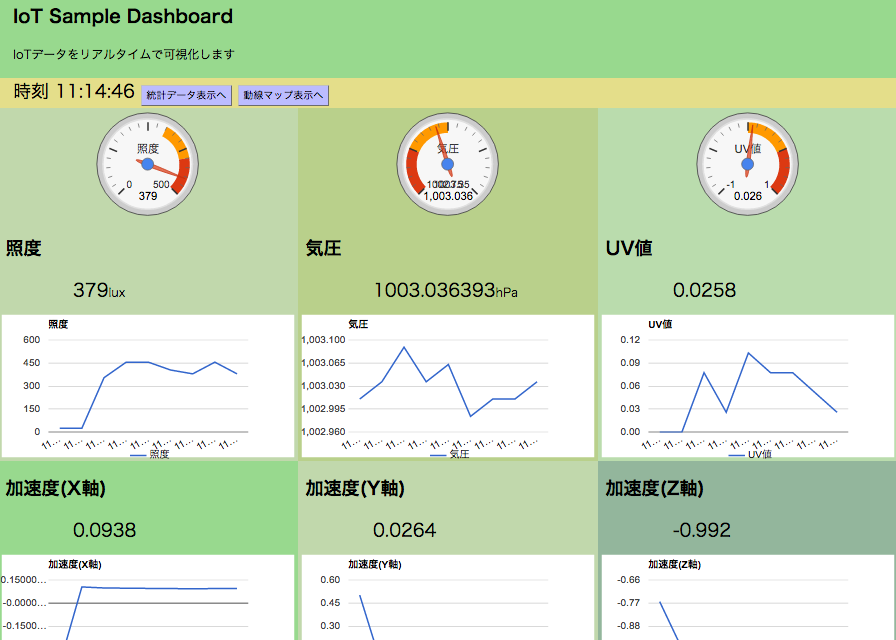 スクリーンショット 2017-01-30 11.14.40.png