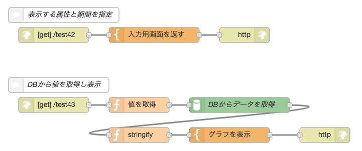 スクリーンショット 2016-11-09 13.33.03.png