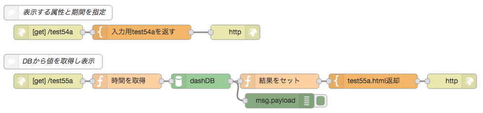 スクリーンショット 2017-01-30 10.32.59.png
