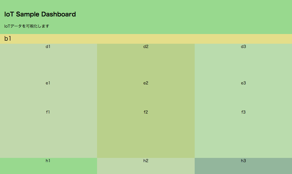 スクリーンショット 2017-02-15 12.32.36.png