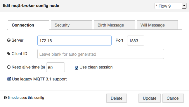 スクリーンショット 2016-05-26 11.56.15.png