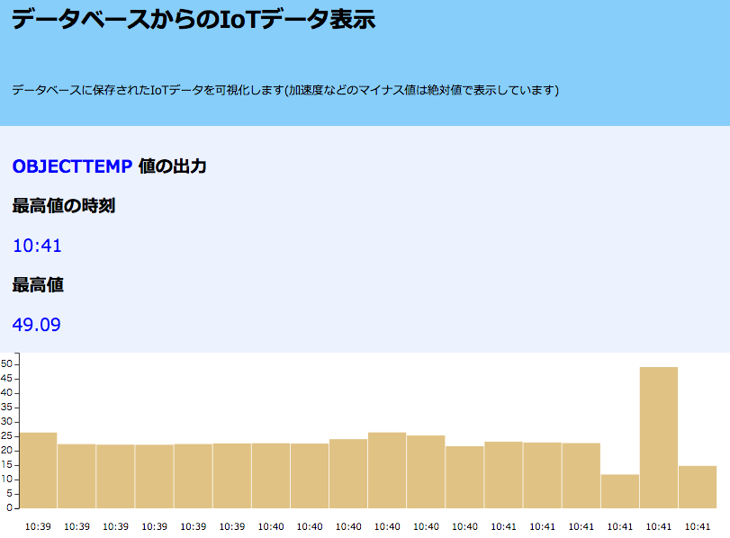 スクリーンショット 2016-11-09 13.33.40.png