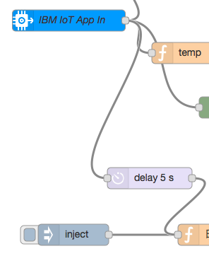 スクリーンショット 2016-05-22 10.59.47.png