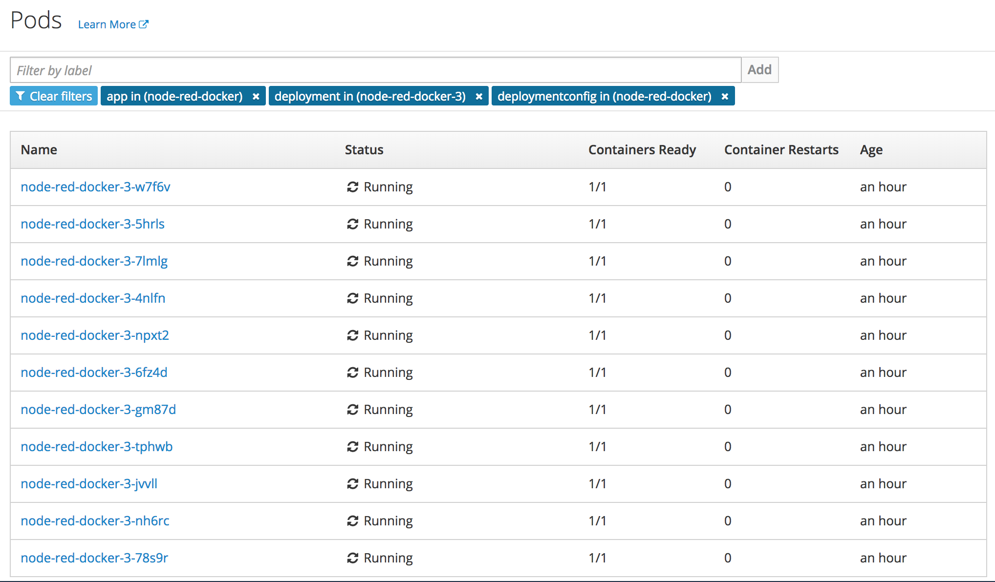 スクリーンショット 2017-12-17 6.03.04.png