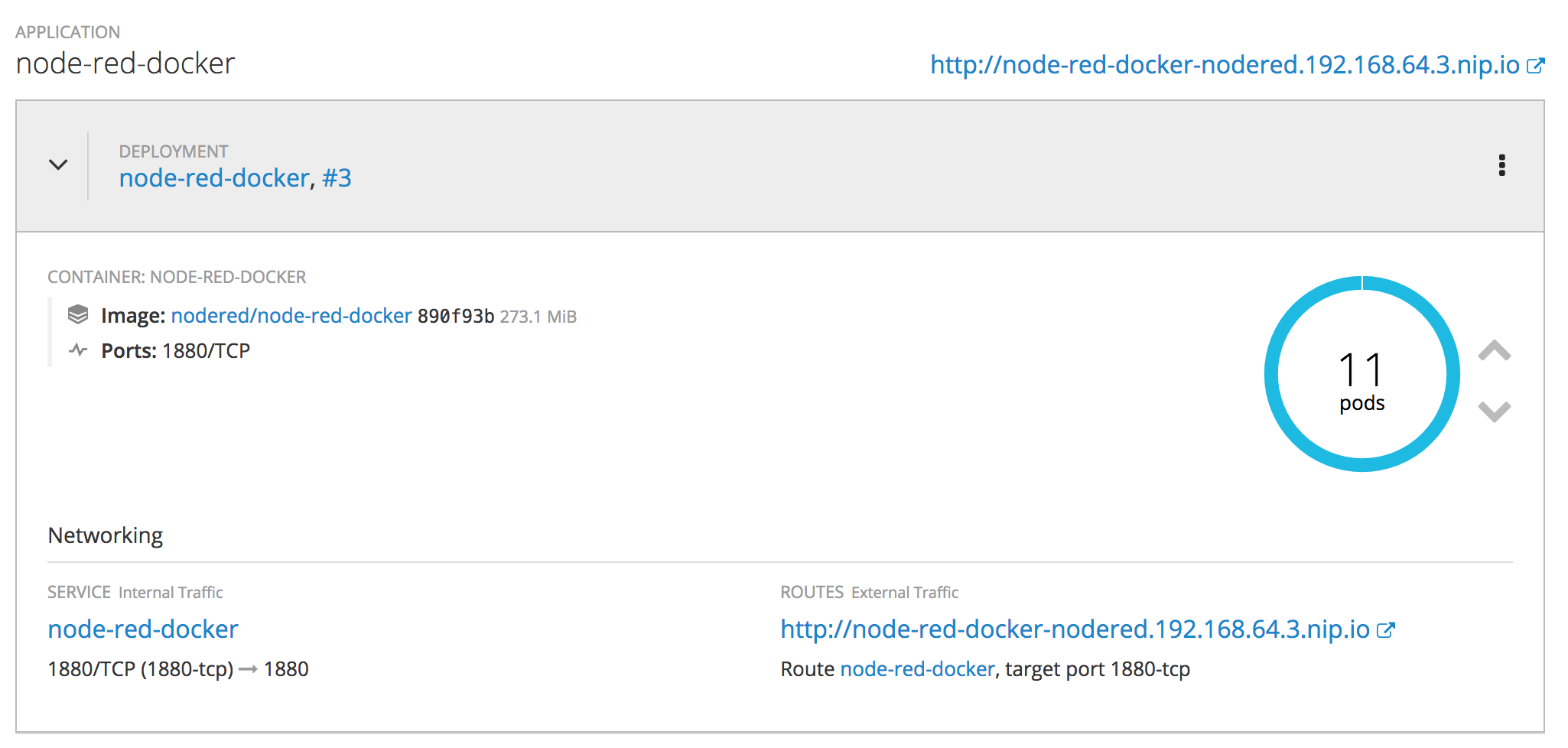 スクリーンショット 2017-12-17 6.01.52.png
