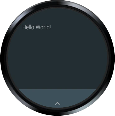 device-2017-01-24-121044.png