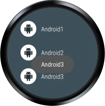 device-2017-01-24-121212.png