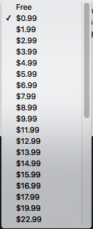 スクリーンショット 2017-03-17 12.30.02.png