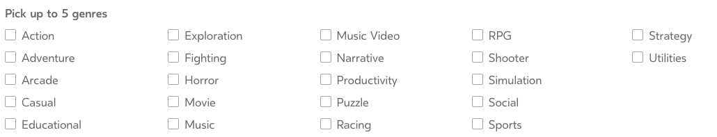 スクリーンショット 2017-03-17 12.32.24.png