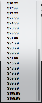 スクリーンショット 2017-03-17 12.30.17.png
