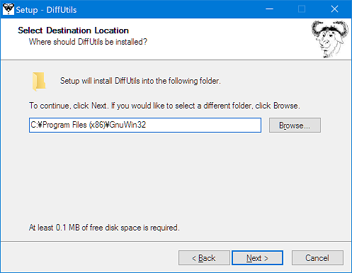 diffutils.png