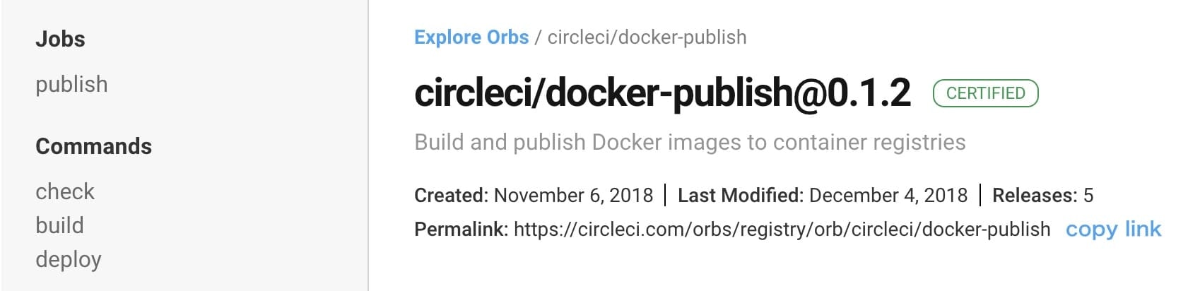 docker-publish.jpg