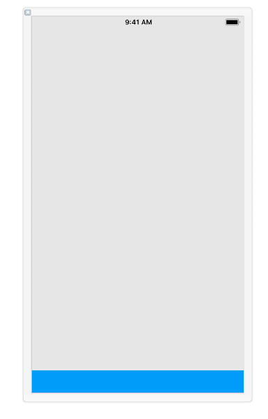 スクリーンショット 2018-08-17 1.08.05.png
